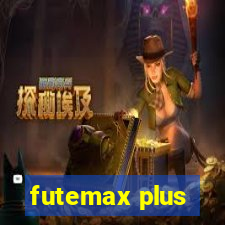 futemax plus